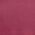 Șezlong cu șezlong și cotieră dreaptă Wine Red Velvet GartenMobel Dekor