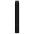 Picioare măsuță de cafea Negru 2 buc 60x(42-43) cm Oțel GartenMobel Dekor