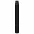 Picioare măsuță de cafea Negru 2 buc 70x(42-43) cm Oțel GartenMobel Dekor