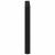 Picioare măsuță de cafea Negru 2 buc 80x(72-73) cm Oțel GartenMobel Dekor