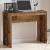 Birou, Lemn vechi, 90x40x72 cm, lemn prelucrat GartenMobel Dekor