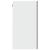 Dulap suspendat, gri beton, 50 x 31 x 60 cm, PAL GartenMobel Dekor