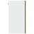 Dulap suspendat, lemn vechi, 50x31x60 cm, lemn prelucrat GartenMobel Dekor