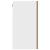 Dulap suspendat, stejar artizanal, 50x31x60 cm, lemn prelucrat GartenMobel Dekor