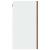 Dulapuri suspendate 2 buc. lemn vechi 50x31x60cm lemn prelucrat GartenMobel Dekor