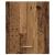 Dulapuri suspendate 2 buc. lemn vechi 50x31x60cm lemn prelucrat GartenMobel Dekor