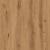 Rafturi de perete cub 4 buc. stejar artizanal, 60x15x23 cm lemn GartenMobel Dekor