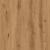 Dulap Pantofi Stejar Artizanal 52x30x50 cm GartenMobel Dekor