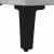 Dulap de baie, gri beton, 30x30x100 cm, lemn prelucrat GartenMobel Dekor