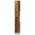 Dulap de baie, lemn vechi, 30x30x190 cm, lemn prelucrat GartenMobel Dekor
