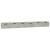 Dulapuri perete, 2 buc., gri beton 102x30x20 cm, lemn prelucrat GartenMobel Dekor
