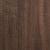 Birou Stejar maro 80x40x75 cm Lemn prelucrat GartenMobel Dekor