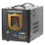 UPS Centrale Sinus Pur 2000VA/1400W 24V - KEMOT URZ3428B SafetyGuard Surveillance