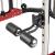 Power Rack inSPORTline Cable Column CC600 FitLine Training
