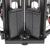Power Rack inSPORTline Cable Column CC600 FitLine Training