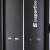 Power Rack inSPORTline Cable Column CC600 FitLine Training