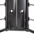 Power Rack inSPORTline Cable Column CC600 FitLine Training