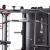 Power Rack inSPORTline Cable Column CC600 FitLine Training