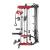 Power Rack inSPORTline Cable Column CC600 FitLine Training