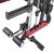 Power Rack inSPORTline Cable Column CC600 FitLine Training