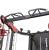 Power Rack inSPORTline Cable Column CC600 FitLine Training