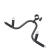 Power Rack inSPORTline Cable Column CC600 FitLine Training