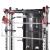 Power Rack inSPORTline Cable Column CC600 FitLine Training