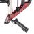 Power Rack inSPORTline Cable Column CC600 FitLine Training