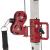Power Rack inSPORTline Cable Column CC600 FitLine Training