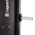 Power Rack inSPORTline Cable Column CC600 FitLine Training