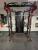 Power Rack inSPORTline Cable Column CC600 FitLine Training