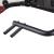 Power Rack inSPORTline Cable Column CC600 FitLine Training