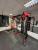 Power Rack inSPORTline Cable Column CC600 FitLine Training