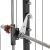 Power Rack inSPORTline Cable Column CC600 FitLine Training