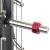 Power Rack inSPORTline Cable Column CC600 FitLine Training