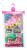 BARBIE SET 11 ACCESORII SuperHeroes ToysZone