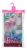 BARBIE SET 11 ACCESORII SuperHeroes ToysZone