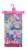 BARBIE SET 11 ACCESORII SuperHeroes ToysZone