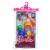BARBIE SET 11 ACCESORII SuperHeroes ToysZone
