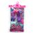 BARBIE SET 11 ACCESORII SuperHeroes ToysZone