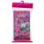 BARBIE SET 11 ACCESORII SuperHeroes ToysZone