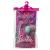 BARBIE SET 11 ACCESORII SuperHeroes ToysZone