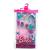 BARBIE SET 11 ACCESORII SuperHeroes ToysZone