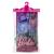 BARBIE SET 11 ACCESORII SuperHeroes ToysZone