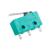 INTRERUPATOR LAMELA MSW-12B EuroGoods Quality