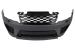 Pachet Exterior Range Rover Sport L494 (2013-2017) Conversie catre 2019 SVR Design Performance AutoTuning