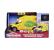 MAJORETTE TRANSPORTOR MERCEDES BENZ DHL SuperHeroes ToysZone