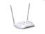 Acces Point Tp-Link Wireless 2.4gHz 300 Mbps PoE - TL-WA801N SafetyGuard Surveillance