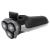 APARAT DE RAS ROTATIV 3 CAPETE ADLER EuroGoods Quality