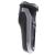 APARAT DE RAS ROTATIV 3 CAPETE ADLER EuroGoods Quality